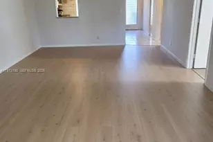 7680 NW 18th St, Margate, FL 33063 - Photo 15