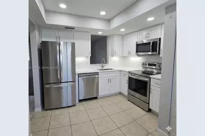 7680 NW 18th St #101, Margate, FL 33063 - Photo 7