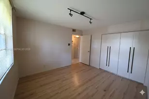 7680 NW 18th St, Margate, FL 33063 - Photo 25