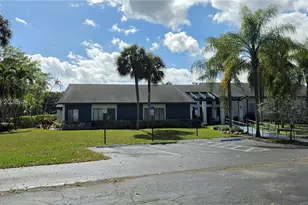 7680 NW 18th St, Margate, FL 33063 - Photo 31