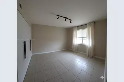 7680 NW 18th St #101, Margate, FL 33063 - Photo 23