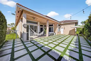 1623 Blue Jay Cir, Weston, FL 33327 - Photo 33