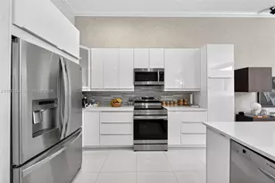 1623 Blue Jay Cir, Weston, FL 33327 - Photo 17