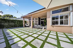 1623 Blue Jay Cir, Weston, FL 33327 - Photo 31