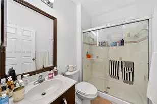 1623 Blue Jay Cir, Weston, FL 33327 - Photo 47