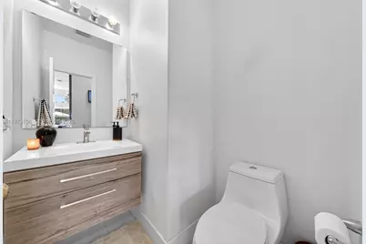 1623 Blue Jay Cir, Weston, FL 33327 - Photo 39