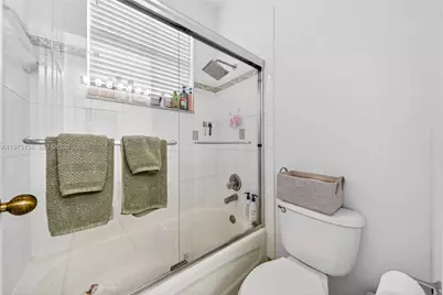 1623 Blue Jay Cir, Weston, FL 33327 - Photo 45