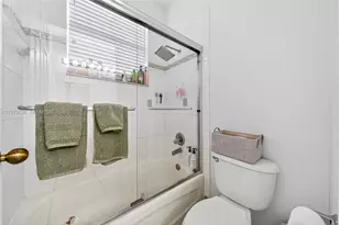 1623 Blue Jay Cir, Weston, FL 33327 - Photo 45