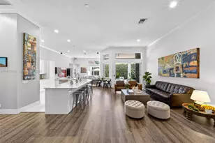 1623 Blue Jay Cir, Weston, FL 33327 - Photo 5