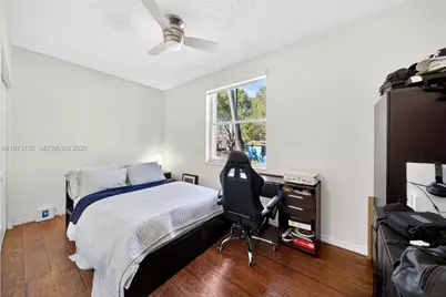 1623 Blue Jay Cir, Weston, FL 33327 - Photo 43