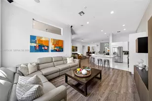 1623 Blue Jay Cir, Weston, FL 33327 - Photo 25