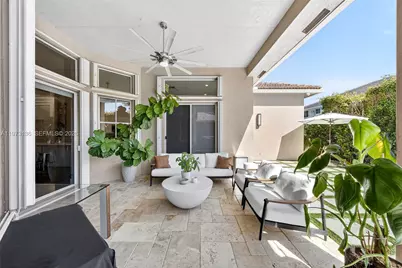 1623 Blue Jay Cir, Weston, FL 33327 - Photo 27