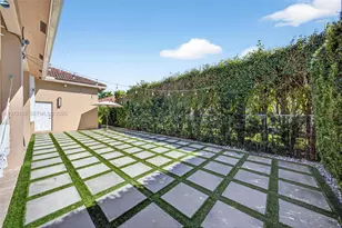 1623 Blue Jay Cir, Weston, FL 33327 - Photo 35