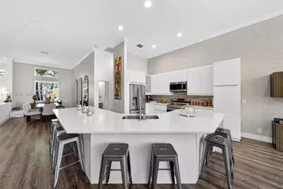 1623 Blue Jay Cir, Weston, FL 33327 - Photo 7