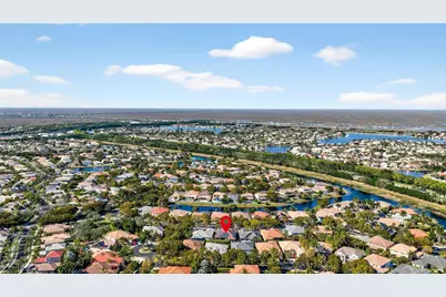 1623 Blue Jay Cir, Weston, FL 33327 - Photo 49