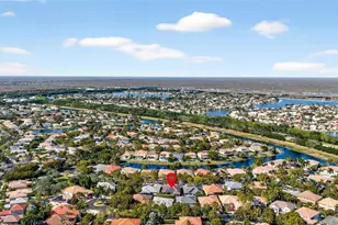 1623 Blue Jay Cir, Weston, FL 33327 - Photo 49