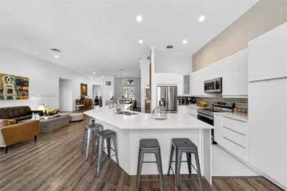 1623 Blue Jay Cir, Weston, FL 33327 - Photo 19