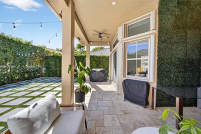 1623 Blue Jay Cir, Weston, FL 33327 - Photo 29