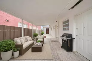 1781 SW 13th St, Miami, FL 33145 - Photo 9