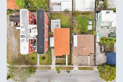 1781 SW 13th St, Miami, FL 33145 - Photo 43