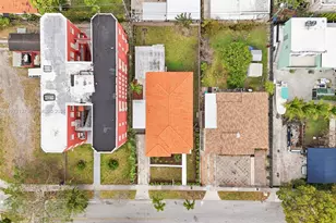 1781 SW 13th St, Miami, FL 33145 - Photo 43