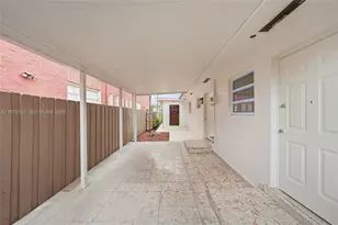 1781 SW 13th St, Miami, FL 33145 - Photo 29