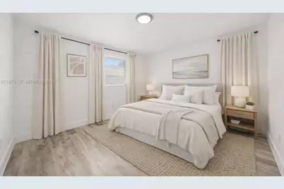 1781 SW 13th St, Miami, FL 33145 - Photo 7