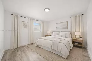 1781 SW 13th St, Miami, FL 33145 - Photo 7