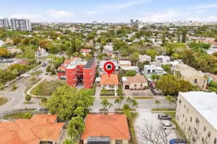 1781 SW 13th St, Miami, FL 33145 - Photo 35