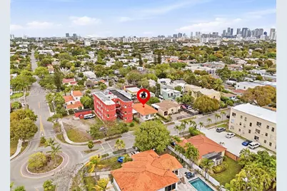 1781 SW 13th St, Miami, FL 33145 - Photo 37