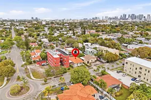 1781 SW 13th St, Miami, FL 33145 - Photo 37