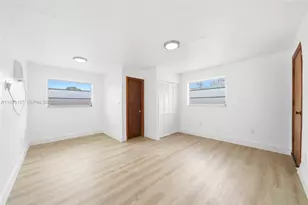 1781 SW 13th St, Miami, FL 33145 - Photo 25