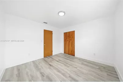 1781 SW 13th St, Miami, FL 33145 - Photo 17