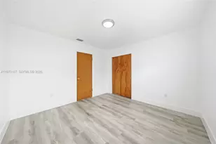 1781 SW 13th St, Miami, FL 33145 - Photo 17