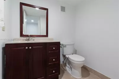 16401 Golf Club Rd #102, Weston, FL 33326 - Photo 15