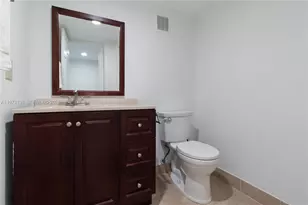 16401 Golf Club Rd, Weston, FL 33326 - Photo 15