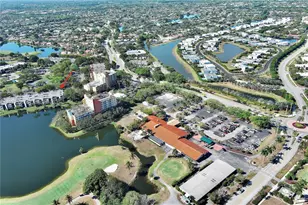 16401 Golf Club Rd, Weston, FL 33326 - Photo 19