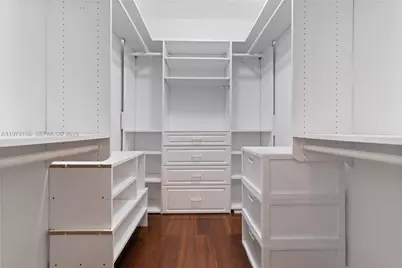 16401 Golf Club Rd #102, Weston, FL 33326 - Photo 11