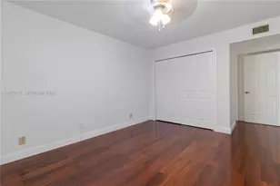 16401 Golf Club Rd, Weston, FL 33326 - Photo 13