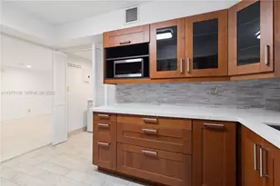 16401 Golf Club Rd, Weston, FL 33326 - Photo 3