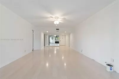 16401 Golf Club Rd #102, Weston, FL 33326 - Photo 7