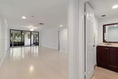 16401 Golf Club Rd #102, Weston, FL 33326 - Photo 5