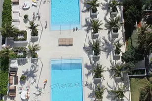 951 Brickell Ave, Miami, FL 33131 - Photo 15