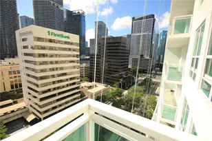 951 Brickell Ave, Miami, FL 33131 - Photo 7