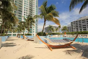 951 Brickell Ave, Miami, FL 33131 - Photo 17