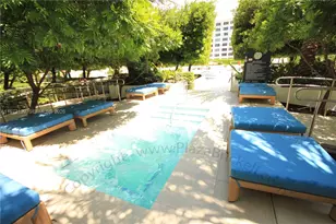 951 Brickell Ave, Miami, FL 33131 - Photo 23