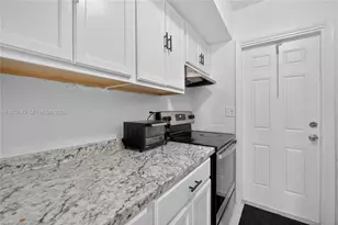 1920 NE 2nd Terrace, Pompano Beach, FL 33060 - Photo 7