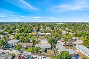 1920 NE 2nd Terrace, Pompano Beach, FL 33060 - Photo 13