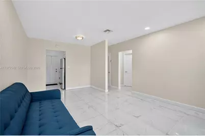 1920 NE 2nd Ter, Pompano Beach, FL 33060 - Photo 5