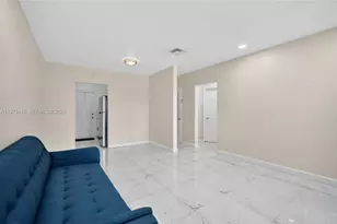 1920 NE 2nd Terrace, Pompano Beach, FL 33060 - Photo 5